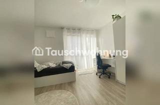 Tauschwohnungen in 53347 Alfter, Tauschwohnung: 1-Zi-Whg in Alfter, suche in Bonn