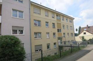 Wohnung mieten in Dillenburger Straße 82, 57074 Siegen, Groß / Günstig / Geräumig