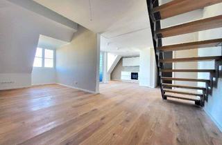 Wohnung mieten in Maria-Merian-Bogen, 63457 Hanau, Neubau mit viel Komfort! WE 24 + 36 (A42)
