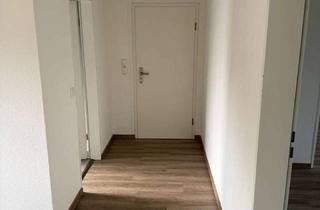 Wohnung mieten in Zehnthofstr. 20, 52223 Stolberg, Charmante 2-Zimmer-Wohnung im Erdgeschoss in ruhiger Lage