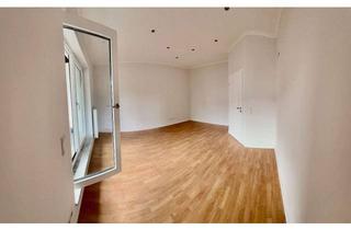 Wohnung mieten in 41564 Kaarst, Attraktive 4-Zimmer-Mietwohnung mit Loggia und offenen, hellen Wohnbereichen in Kaarst