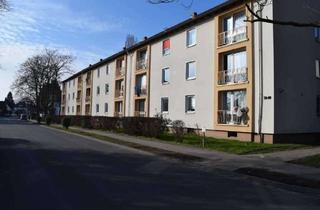 Wohnung mieten in Kuhlenstraße 60, 32427 Minden, ~ Ideal für Familien ~