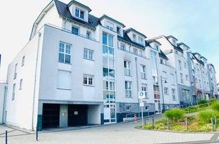 Wohnung mieten in Am Kappesberg, 41539 Dormagen, Moderne Maisonette zentral in Dormagen