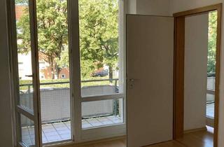 Wohnung mieten in 94447 Plattling, Gemütliche 2-Zimmer Wohnung in Plattling!