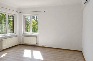 Wohnung mieten in 16547 Birkenwerder, Gemütliche 3-Zimmer-Wohnung in Birkenwerder – mit Klimaanlage und privater Dachterrasse