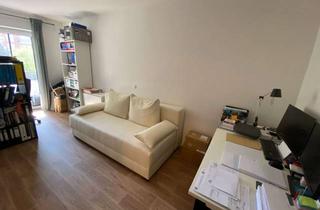 Wohnung mieten in Erkrather Straße 147, 40233 Flingern Süd, Helle 3-Zimmer-Terrassenwohnung mit Aufzug in Düsseldorf
