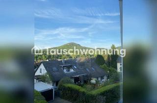 Tauschwohnungen in 76530 Weststadt, Tauschwohnung: Tausche meine Wohnung in Baden-Baden, Oos