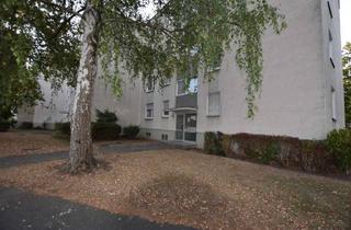 Wohnung mieten in Prenzlauer Weg, 32429 Minden, ~~ Willkommen Zuhause! Renovierte 3-Zimmer-Wohnung mit Balkon ~~