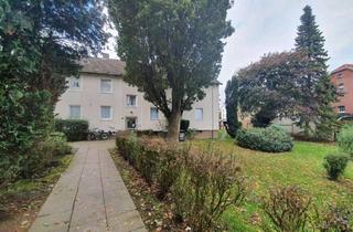 Wohnung mieten in Kuhlenstraße 54, 32427 Minden, ~ Kinderfreundliche Wohnung ~
