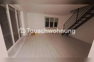 Tauschwohnungen in 73249 Wernau, Tauschwohnung: Gemütliche 3-Zimmer-Wohnung in Wernau mit Balkon