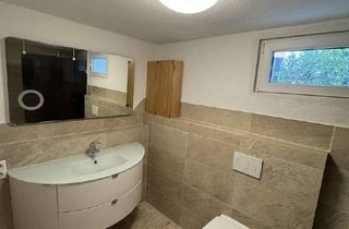 Wohnung mieten in 72250 Freudenstadt, Gemütliche möblierte 2-Zimmer-Wohnung mit Stellplatz und Garage (reserviert)