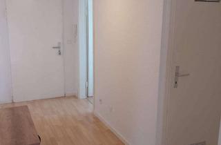 Wohnung mieten in Krummer Acker, 37671 Höxter, Sehr schöne 2 ZKB mit Balkon in absoluter FH Nähe mit Balkon sucht neuen Mieter