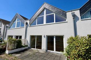 Wohnung mieten in 51491 Overath, Großzügiges Wohnen im Herzen von Overath!