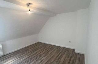 Wohnung mieten in Möntingstraße 17, 45881 Schalke, 3 Zimmer Wohnung mit tollem großzügigen Schnitt