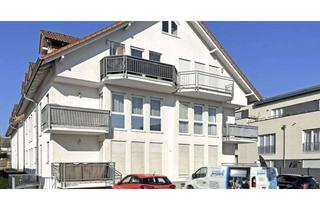 Wohnung mieten in Ruhbergstr. 14, 69242 Mühlhausen, Helle möblierte 1,5 Zimmerwohnung mit eigenem Hauseingang und Stellplatz