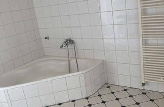 Wohnung mieten in Angelstraße 21a, 65558 Heistenbach, Top gepflegte 2-3 Zi-Wohnung mit Einbauküche in Heistenbach - bei Diez/Limburg
