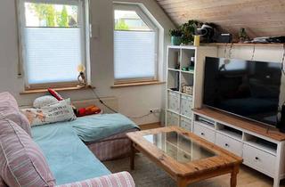Wohnung mieten in Angelstraße 21a, 65558 Heistenbach, Top gepflegte 3 Zi-Wohnung mit Einbauküche in Heistenbach - bei Diez/Limburg