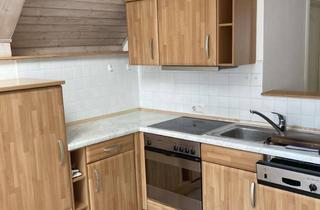 Wohnung mieten in Angelstraße 21a, 65558 Heistenbach, Top gepflegte 3 Zi-Wohnung mit Einbauküche in Heistenbach - bei Diez/Limburg