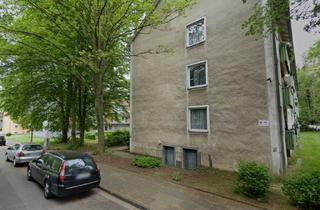 Wohnung mieten in Jahnstraße 43, 32584 Löhne, ~DEIN neues Zuhause + kinderfreundliche Außenanlage~