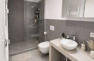 Wohnung mieten in 67657 Innenstadt, Schöne 2-Zimmer-Wohnung in KL-Innenstadt