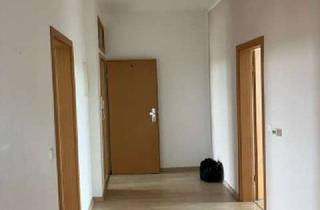 Wohnung mieten in Pappelweg 11, 02991 Lauta, Platz für Leben, Platz für Träume: 3-Zimmer-Wohnung mit Gartenidylle