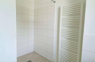 Wohnung mieten in Fritz-Reuter-Str. 23, 21629 Neu Wulmstorf, Helle 3-Zimmer-Wohnung in Neu Wulmstorf mit modernen Annehmlichkeiten im 2.OG