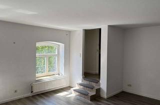 Sozialwohnungen mieten in Enkereistraße 13-15, 52222 Stolberg, 3-Zimmer Wohnung mit WBS