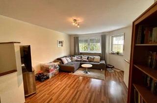 Wohnung mieten in 82140 Olching, Schöne 3-Zimmer-Wohnung mit Garten