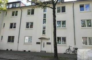 Wohnung mieten in 45891 Erle, Renovierte 3-Zimmer-Wohnung in der II. Etage