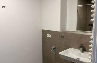 Sozialwohnungen mieten in Mühlental, 24941 Weiche, Geförderte WBS* 2-Zimmer-Wohnung mit Balkon * Nur mit Wohnberechtigungsschein