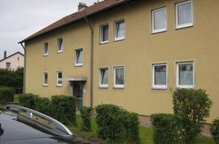 Wohnung mieten in Meckenloher Weg 40, 91154 Roth, Gepflegte Wohnung sucht Nachmieter!