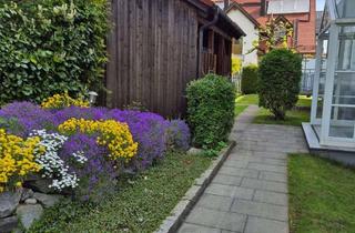 Wohnung mieten in Alte Allee, 81245 München, Bestes M-Obermenzing S2, nähe Alte Allee, schöne, helle 2 ZKB, EG, Balkon in kl. Anlage