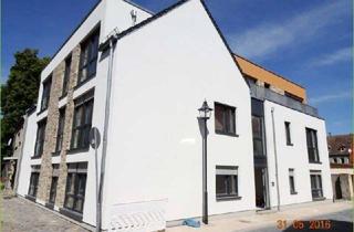 Wohnung mieten in 39249 Barby, Altersgerechtes Wohnen im Herzen Barbys - 2-Zimmerwohnung -