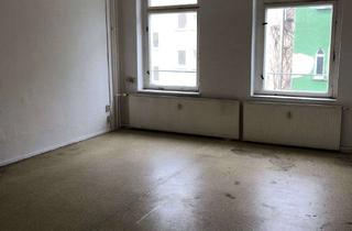 Wohnung mieten in Friedenstraße 58, 10249 Friedrichshain, Helle 1-Zimmer Wohnung mitten in Friedrichshain!