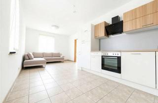 Wohnung mieten in 71101 Schönaich, Zentrale 2-Zimmer-Wohnung in Schönaich