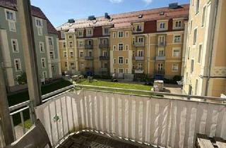 Wohnung mieten in 87629 Füssen, 2-Zimmerwohnungin Füssen zu vermieten