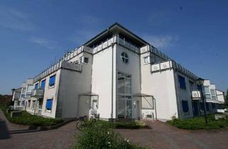 Wohnung mieten in Beethovenstraße 26, 06749 Bitterfeld-Wolfen, EG-Wohnung in Bitterfeld...