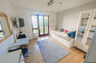 Wohnung mieten in 79110 Betzenhausen, Voll möblierte 1-Zimmer Whg. | Direkt am Seepark | ca. 21,00 m² | Bezug ab 01.06.26