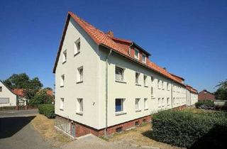 Wohnung mieten in Sandgrubenweg 7 A, 31311 Uetze, 3 Zimmer Wohnung in Uetze Hänigsen