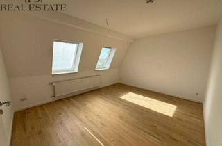 Wohnung mieten in Hegelstraße 26, 39104 Altstadt, Großzügige Altbauwohnung mit Klimaanlage & Fußbodenheizung