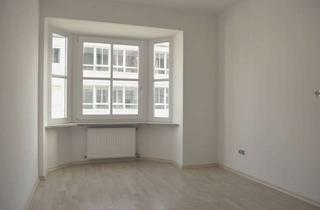Wohnung mieten in 94469 Deggendorf, kleine 2 Zimmer Stadtwohnung