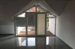 Wohnung mieten in Hofmarkstr. 4 a, 94136 Thyrnau, Schöne und hochwertige 2-Zimmer Wohnung!!