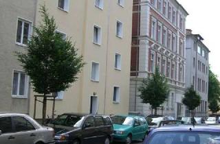 Wohnung mieten in Zimmerstr. 26, 38106 Braunschweig, Super Studentenwohnung direkt an der Uni