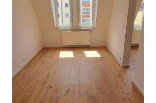 Wohnung mieten in Schillerstraße, 90409 Maxfeld, 2 Zimmer Wohnung frisch saniert