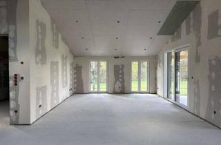 Wohnung mieten in 84416 Taufkirchen, Neubauwohnung mit besonderem Charme - Hochwertiger Innenausbau in Holz