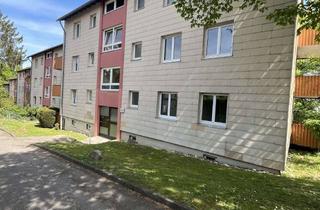 Wohnung mieten in Heilbronner Str. 185, 70191 Nord, Stuttgart-Nord - 2 Zimmer-Wohnung