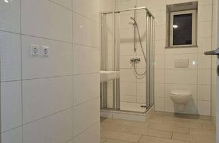 Wohnung mieten in Marktstr., 75203 Königsbach-Stein, Gepflegte 3-Zimmer Wohnung in Königsbach-Stein *barrierefrei*