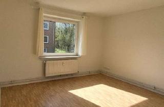 Wohnung mieten in Doroteenstr. 111, 24340 Eckernförde, 2-Zimmer Wohnung im Erdgeschoss