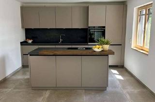 Wohnung mieten in 85229 Markt Indersdorf, Etagen-Wohnung Lichtdurchflutet mit Einbauküche und 2 Balkonen in Markt Indersdorf