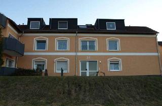 Sozialwohnungen mieten in Am Bellwinkelhof 31, 44328 Scharnhorst, 2 Zimmern Wohnung mit Balkon in Dortmund-Scharnhorst! WBS erforderlich!